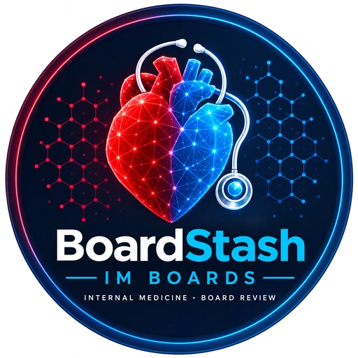BoardStash logo